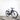 Vélo de ville électrique Bianchi E-Spillo Classic 2021