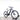 VTT électrique Scott Aspect E ride 940