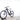 VTT électrique Scott Aspect E ride 940