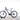 VTT électrique Scott Aspect E ride 940