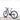 VTT électrique Scott Aspect E ride 940