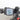 VTT électrique Scott Aspect E ride 940