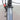 VTT électrique Scott Aspect E ride 940