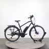 Vélo de ville électrique Moustache SAMEDI 28.1 2020