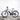Vélo de ville électrique Moustache SAMEDI 28.1 2020