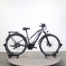 VTC électrique Giant Liv Amiti E+1 2022