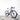Vélo électrique Cannondale Synapse Neo