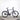 Vélo de ville électrique Cowboy Cruiser 2023