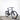 Vélo de ville électrique Cowboy Cruiser 2023