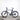 Vélo de ville électrique Cowboy Cruiser 2023