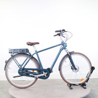 Vélo électrique Elops e-elops