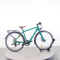 Vélo électrique Neomouv Ticket 28