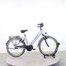 Vélo électrique Fischer Cita 4.0
