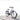 Vélo électrique Fischer Cita 4.0