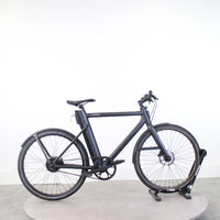 Vélo électrique Cowboy C3