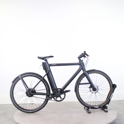 Vélo électrique Cowboy C3