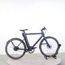Vélo électrique Cowboy C3