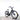 Vélo électrique Moustache Lundi 27.6 Smart System