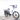 Vélo cargo électrique Douze cycle LT2B