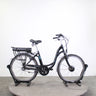 Vélo de ville électrique Arcade E-Colors 2021