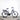 Vélo de ville électrique Arcade E-Colors 2021