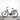 Vélo de ville électrique Arcade E-Colors 2021