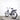 Vélo de ville électrique Arcade E-Colors 2021