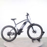 VTT électrique Rockrider E-st 900
