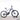 VTT électrique Rockrider E-st 900