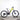 VTT électrique Fantic XTF 1.5 INTEGRA 150m