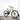 VTT électrique Fantic XTF 1.5 INTEGRA 150m