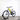 VTT électrique Fantic XTF 1.5 INTEGRA 150m