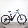 VTT électrique Fantic FANTIC XTF 1.5 ALL TRACK YAMAHA