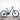 VTT électrique Fantic FANTIC XTF 1.5 ALL TRACK YAMAHA