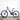 VTT électrique Fantic FANTIC XTF 1.5 ALL TRACK YAMAHA