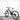 VTT électrique Fantic FANTIC XTF 1.5 ALL TRACK YAMAHA