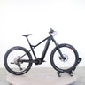 VTT électrique Moustache Samedi 27 OFF 4