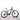 VTT électrique Moustache Samedi 27 OFF 4