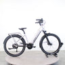VTC électrique Sunn SKILL 400