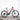 VTT électrique Fantic XF2 TRAIL INTEGRA 630 Wh