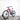 VTT électrique Fantic XF2 TRAIL INTEGRA 630 Wh