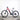 VTT électrique Fantic XF2 TRAIL INTEGRA 630 Wh