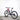 VTT électrique Fantic XF2 TRAIL INTEGRA 630 Wh
