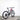 VTT électrique Fantic XF2 TRAIL INTEGRA 630 Wh