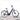 VTC électrique O2Feel iSwan City Boost 6.1.