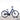 VTC électrique Moustache Samedi 28 XRoad
