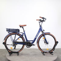 Vélo de ville électrique Beaufort Bea 2022