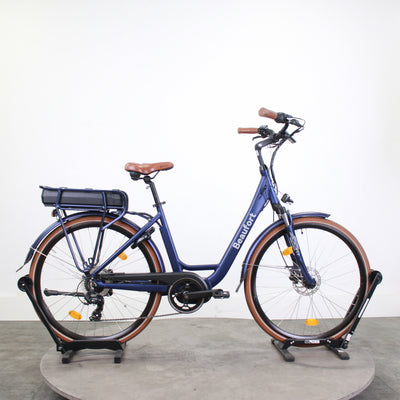 Vélo de ville électrique Beaufort Bea 2022