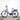 Vélo de ville électrique Beaufort Bea 2022