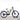 VTT électrique Flyer Goroc 4.1